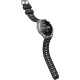 Смарт-годинник Amazfit Balance 3 Stainless Steel (W2566AP1N)