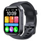 Смарт-годинник Oukitel BT103 (6931940767064)