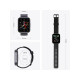 Смарт-годинник Oukitel BT103 (6931940767064)