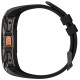 Смарт-годинник KOSPET TANK X2 ULTRA BLACK