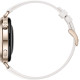 Смарт-годинник Huawei WATCH GT 6 41mm White Leather (55020FTN)