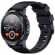 Смарт-годинник Oukitel BT10 Black