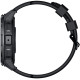 Смарт-годинник Oukitel BT10 Black