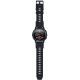Смарт-годинник Oukitel BT10 Black