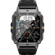 Смарт-годинник Oukitel BT101 Black
