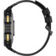 Смарт-годинник Oukitel BT101 Black