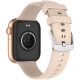 Смарт-годинник Globex Smart Watch Atlas Gold
