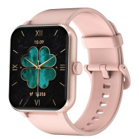 Смарт-годинник Blackview R50 Pink