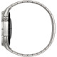 Смарт-годинник Huawei WATCH GT 6 Pro 46mm Titanium (55020FTT)