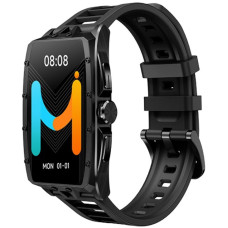 Розумний годинник iMiki MB1 Black