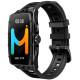 Розумний годинник iMiki MB1 Black