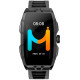 Розумний годинник iMiki MB1 Black
