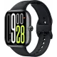 Смарт-годинник Xiaomi Redmi Watch 5 Obsidian Black BHR9389GL (1121746)