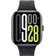 Смарт-годинник Xiaomi Redmi Watch 5 Obsidian Black BHR9389GL (1121746)