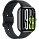 Смарт-годинник Xiaomi Redmi Watch 5 Obsidian Black BHR9389GL (1121746)
