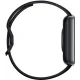 Смарт-годинник Xiaomi Redmi Watch 5 Obsidian Black BHR9389GL (1121746)