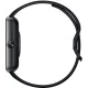 Смарт-годинник Xiaomi Redmi Watch 5 Obsidian Black BHR9389GL (1121746)