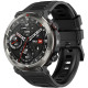 Смарт-годинник Blackview W50 Pro Black