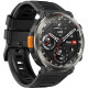 Смарт-годинник Blackview W50 Pro Black