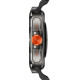 Смарт-годинник Haylou Vibe LS30 Black