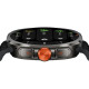 Смарт-годинник Haylou Vibe LS30 Black