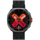 Смарт-годинник Haylou Vibe LS30 Black