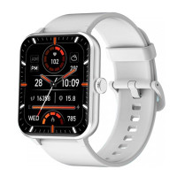 Смарт-годинник Blackview R50 Grey