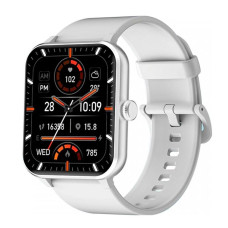 Смарт-годинник Blackview R50 Grey