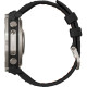 Смарт-годинник Amazfit T-Rex ULTRA 2 W2550GL2N Black (1186954)