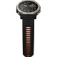 Смарт-годинник Amazfit T-Rex ULTRA 2 W2550GL2N Black (1186954)
