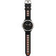 Смарт-годинник Amazfit T-Rex ULTRA 2 W2550GL2N Black (1186954)