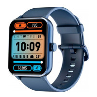 Смарт-годинник Blackview R50 Blue