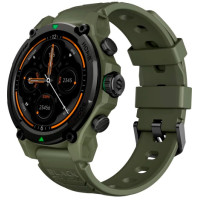 Смарт-годинник Black Shark GS3 Green