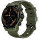 Смарт-годинник Black Shark GS3 Green