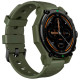 Смарт-годинник Black Shark GS3 Green