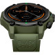 Смарт-годинник Black Shark GS3 Green