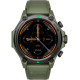 Смарт-годинник Black Shark GS3 Green
