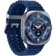 Смарт-годинник Samsung Galaxy Watch Ultra 2025 Titanium Blue (SM-L705FZB2SEK)