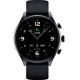 Смарт-годинник Black Shark S1 Classic Black