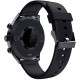 Смарт-годинник Black Shark S1 Classic Black