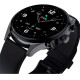 Смарт-годинник Black Shark S1 Classic Black