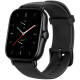 Смарт-годинник Amazfit GTS 2 Space Black (New Version)