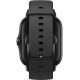 Смарт-годинник Amazfit GTS 2 Space Black (New Version)