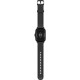 Смарт-годинник Amazfit GTS 2 Space Black (New Version)