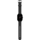 Смарт-годинник Amazfit GTS 2 Space Black (New Version)