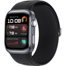 Смарт-годинник HUAWEI Watch D2 Black