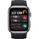 Смарт-годинник HUAWEI Watch D2 Black
