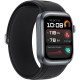 Смарт-годинник HUAWEI Watch D2 Black