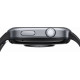 Смарт-годинник HUAWEI Watch D2 Black