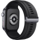 Смарт-годинник HUAWEI Watch D2 Black
